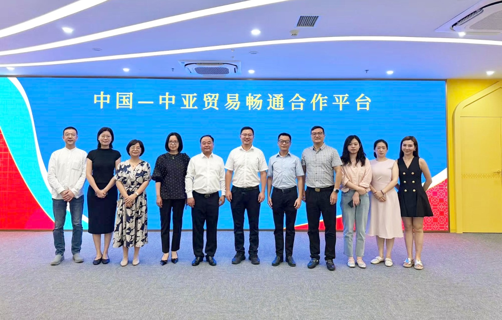 微信图片_2025-08-19_162705_575.jpg